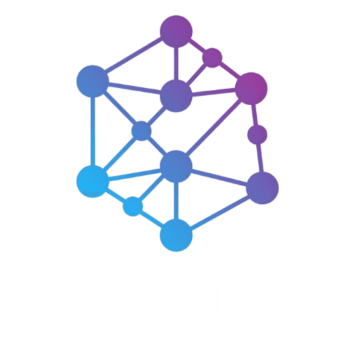 Quanntum