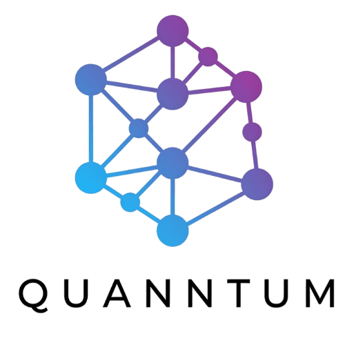 Quanntum