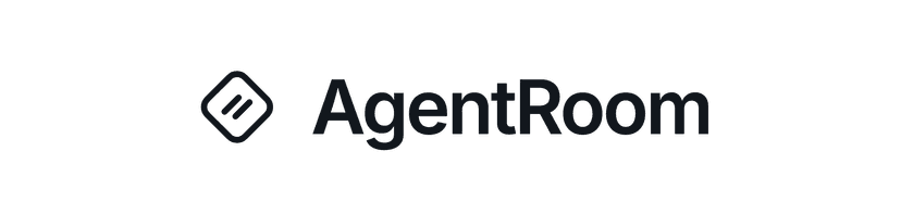 AgentRoom