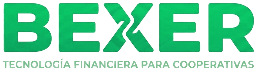 BEXER