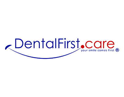 Dental First Care