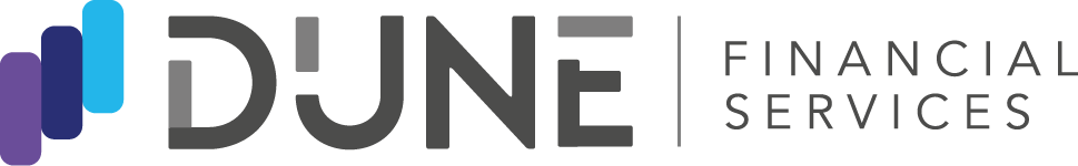 Dune Financial