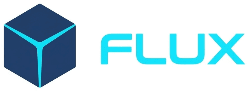 FLUX