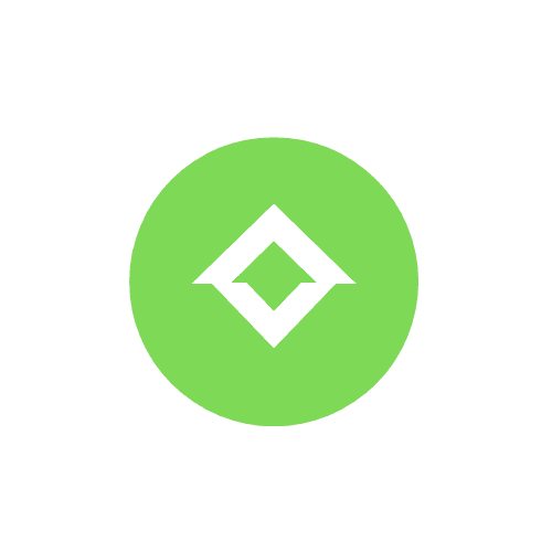 GreenCondorTech