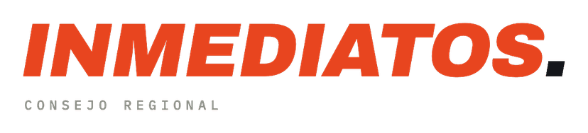 Inmediatos