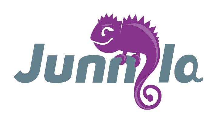 Junngla SPA