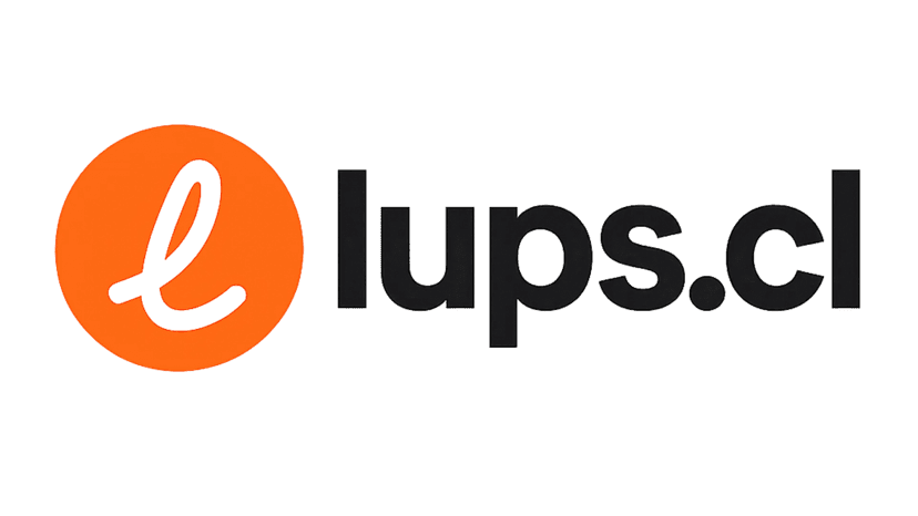 Lups.cl