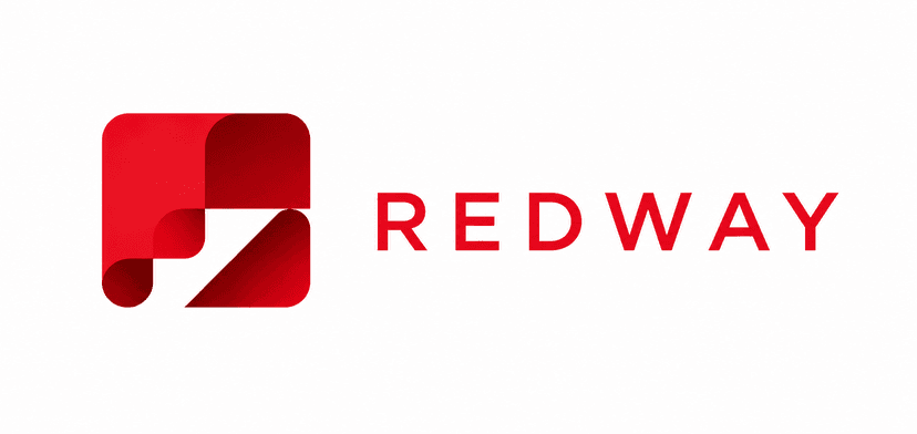 RedWay