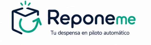 Reponeme