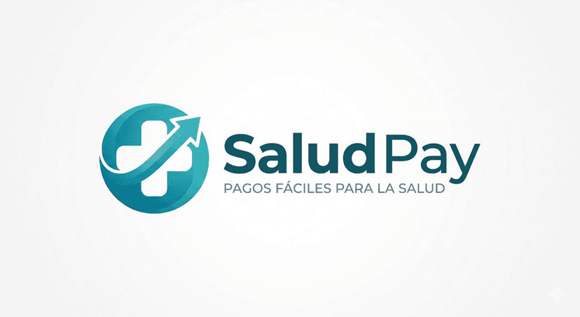 SaludPay