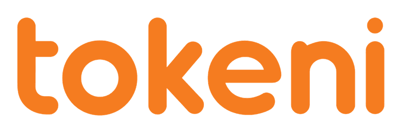 Tokeni
