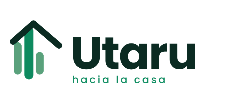 Utaru