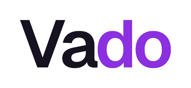 Vado